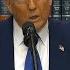 Trump Claims He Prevented India Pakistan Full Conflict Including Possible Nuclear War
