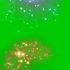 10 Awesome Shoot Stars Effects Animations Green Screen HD Crazy Editor