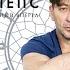 Григорий Лепс Запой Альбом Полный вперёд 2012 года