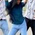 Shortvideo Dance
