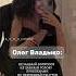 восхитительная ведьма книги Love Booktubers владыка таня ведьма книга Aesthetic аннаджейн