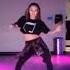 Contra La Pared Sean Paul J Balvin Choreo By Me