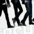 Super Junior Miracle Rearranged Studio Ver