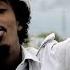 K NAAN Wavin Flag Coca Cola Celebration Mix