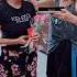 TKW SINGAPORE VIRAL Employer Baik