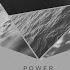 Power Sport Motivation