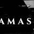 OMER DEEP Demeter 2Pac ALEX ACEA All Eyes On Me Medusa HUSTLER FAST GANGSTA MIX