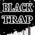 Не забыть Ormars Remix2020 BlackTrap