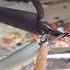 If You Forget This In An Airplane The FAA Will Want To Talk Aviation Diy