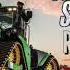 Farming Simulator 19 Rock Radio Fight For Who I Am James Pickering