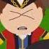 South Park Phone Destroyer All Cutscenes