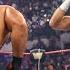 CM Punk Sami Zayn Vs Seth Rollins Bron Breakker Saturday Night S Main Event May 24 2025