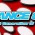 Trance 80 S Vol 01 CD2