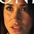 Time For You To Speak Up Meghan Markle