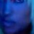 Basshunter Ft Alina When You Leave Numa Numa