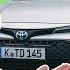 2025 Toyota Corolla TS 1 8 Hybrid UNDER 5L 100km And Suitable For Families Consumption Test