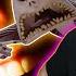 This Is Halloween Jonathan Young METAL ROCK COVER REACTION