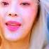 NewJeans 뉴진스 Super Shy 4K Status New Song Ytshort Supershy Newjeans 4k