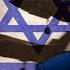Ben Shapiro Explains How Trump S Policy Led To Israel S Surprise Strike On Iran