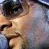 R Kelly If I Could Turn Back The Hands Of Time 1998