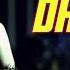 Dhoom Dhoom Song Tata Young Abhishek Bachchan John Abraham Uday Chopra Pritam Asif Ali Baig