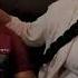 WEDNESDAY 4TH JUNE 2025 CRIME WATCH LIVE