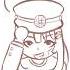 TBHK FANS RISE UP Art Digitalart Hanakokun Tbhk