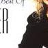 Bonnie Tyler Sally Comes Around Radio Mix