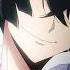 Odetari Look Don T Touch Speed Up