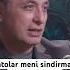 Mirshod Shakirov Bilan Yangi Gashtak