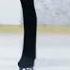 Yuzuru 3 11 Earthquake Tribute Skate 10 Year Anniversary Hana Ni Nare 3A 2021 Shorts