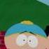 South Park Bigger Longer Uncut Kyle S Mom Is A Bitch Instrumental OFFICIAL