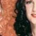 Ace Of Base Walk Like A Man