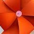 How To Make Paper Windmill Easy Making Paper Pinwheel DIY