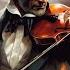 PAGANINI VIOLIN MASTERPIECES The Best Of Paganini Violin Pieces That You Should Listen To Forever