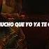 Maluma Y Carín León Según Quién Maluma Carinleon Segúnquien Music Sound Letras Dedicar