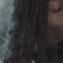 Cdot Honcho Another One Official Music Video