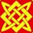 Славянская Плясовая Боевая Ведическая Мелодия
