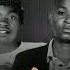 Tosh Pac Ft Ozone Africa Ya Style