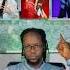 Studio Vs Live Vs Acapella Version JENNIE Seoul City Shorts Music JENNIE Ruby SeoulCity