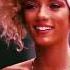 Chris Brown Ft Ty Dolla Ign Always On My Mind
