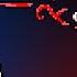 ULB Cult Phase 161 You Ve Been HAD Checkmate ITSO AEE