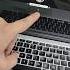 How To Open Online Recovery Mode In Mac Apple MacBook Shortcuts