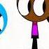 Matt Episode 46 Jeiyi And Nolly Plays With Qualil And Eva