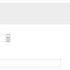 DIY How To Using Page Builder RSS Feed