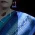 Inclusive Education Is In Possible Dr Nandita De Souza TEDxPanaji
