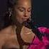 Alicia Keys Diary Live 2021