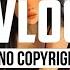 Free Music For Vlog Музыка без авторских прав Музыка для ваших видео