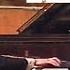 When Wrong Notes Don T Matter