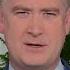Peter Doocy This Got EVERYONE S Attention